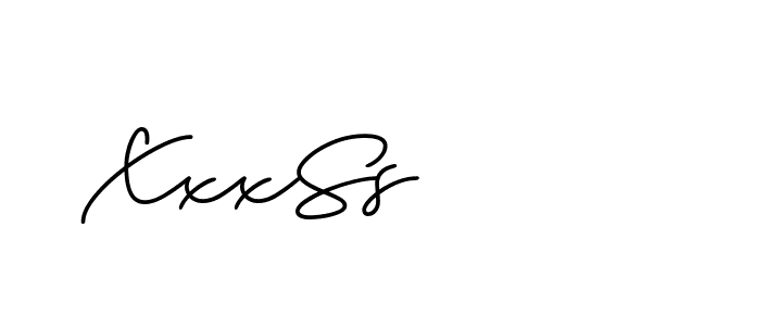 The best way (ButtekDemo-nRK74) to make a short signature is to pick only two or three words in your name. The name Ceard include a total of six letters. For converting this name. Ceard signature style 2 images and pictures png