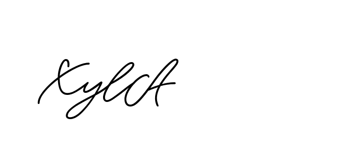 The best way (ButtekDemo-nRK74) to make a short signature is to pick only two or three words in your name. The name Ceard include a total of six letters. For converting this name. Ceard signature style 2 images and pictures png