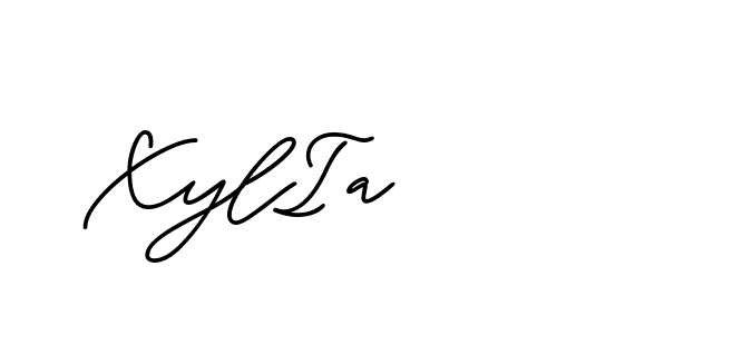 The best way (ButtekDemo-nRK74) to make a short signature is to pick only two or three words in your name. The name Ceard include a total of six letters. For converting this name. Ceard signature style 2 images and pictures png