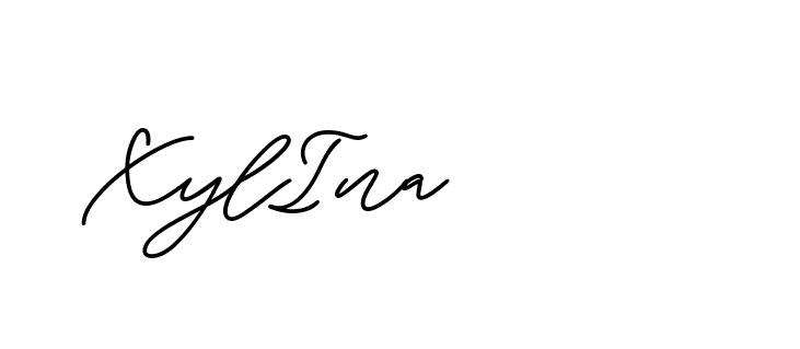 The best way (ButtekDemo-nRK74) to make a short signature is to pick only two or three words in your name. The name Ceard include a total of six letters. For converting this name. Ceard signature style 2 images and pictures png