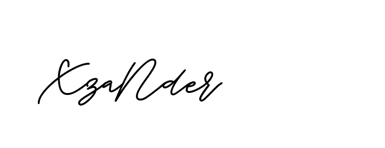 The best way (ButtekDemo-nRK74) to make a short signature is to pick only two or three words in your name. The name Ceard include a total of six letters. For converting this name. Ceard signature style 2 images and pictures png