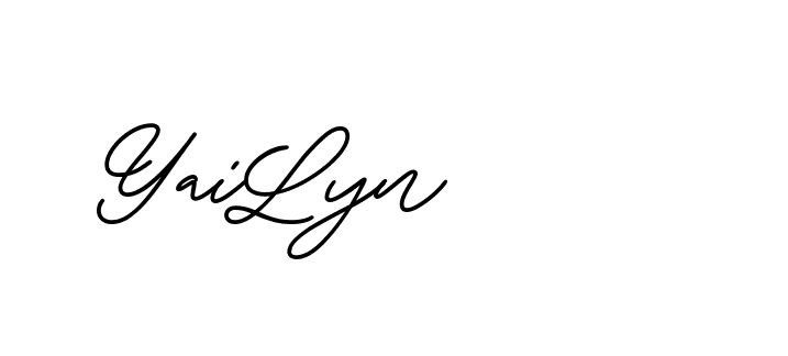 The best way (ButtekDemo-nRK74) to make a short signature is to pick only two or three words in your name. The name Ceard include a total of six letters. For converting this name. Ceard signature style 2 images and pictures png