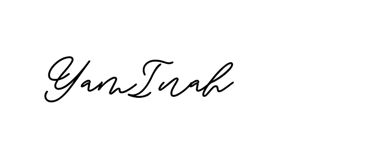 The best way (ButtekDemo-nRK74) to make a short signature is to pick only two or three words in your name. The name Ceard include a total of six letters. For converting this name. Ceard signature style 2 images and pictures png