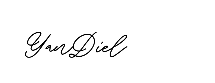 The best way (ButtekDemo-nRK74) to make a short signature is to pick only two or three words in your name. The name Ceard include a total of six letters. For converting this name. Ceard signature style 2 images and pictures png