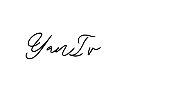 The best way (ButtekDemo-nRK74) to make a short signature is to pick only two or three words in your name. The name Ceard include a total of six letters. For converting this name. Ceard signature style 2 images and pictures png