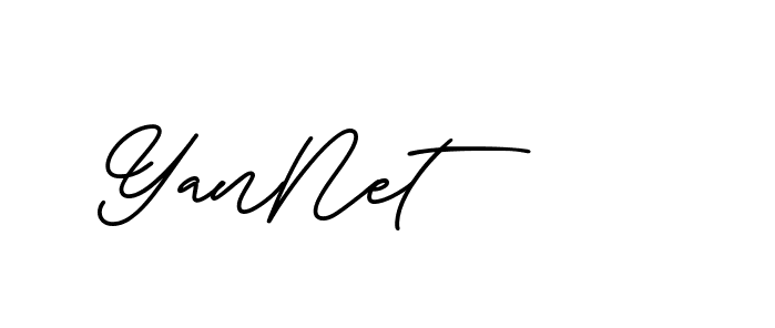 The best way (ButtekDemo-nRK74) to make a short signature is to pick only two or three words in your name. The name Ceard include a total of six letters. For converting this name. Ceard signature style 2 images and pictures png