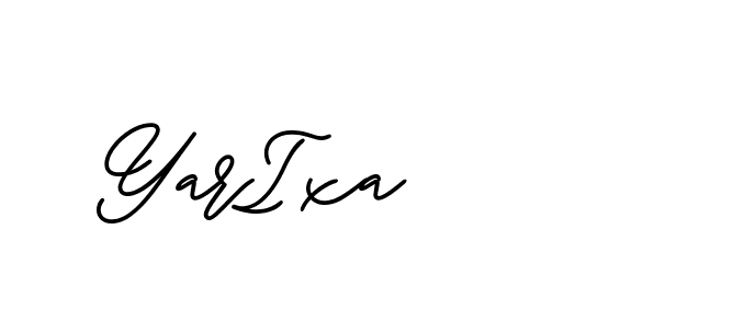 The best way (ButtekDemo-nRK74) to make a short signature is to pick only two or three words in your name. The name Ceard include a total of six letters. For converting this name. Ceard signature style 2 images and pictures png