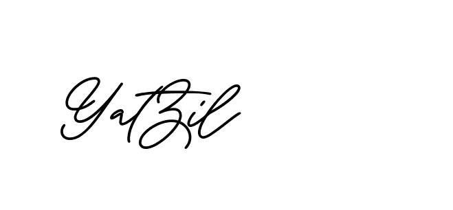 The best way (ButtekDemo-nRK74) to make a short signature is to pick only two or three words in your name. The name Ceard include a total of six letters. For converting this name. Ceard signature style 2 images and pictures png