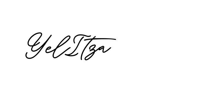 The best way (ButtekDemo-nRK74) to make a short signature is to pick only two or three words in your name. The name Ceard include a total of six letters. For converting this name. Ceard signature style 2 images and pictures png