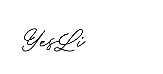 The best way (ButtekDemo-nRK74) to make a short signature is to pick only two or three words in your name. The name Ceard include a total of six letters. For converting this name. Ceard signature style 2 images and pictures png