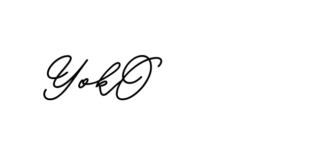 The best way (ButtekDemo-nRK74) to make a short signature is to pick only two or three words in your name. The name Ceard include a total of six letters. For converting this name. Ceard signature style 2 images and pictures png