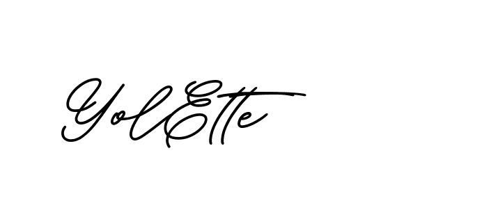 The best way (ButtekDemo-nRK74) to make a short signature is to pick only two or three words in your name. The name Ceard include a total of six letters. For converting this name. Ceard signature style 2 images and pictures png