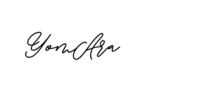 The best way (ButtekDemo-nRK74) to make a short signature is to pick only two or three words in your name. The name Ceard include a total of six letters. For converting this name. Ceard signature style 2 images and pictures png