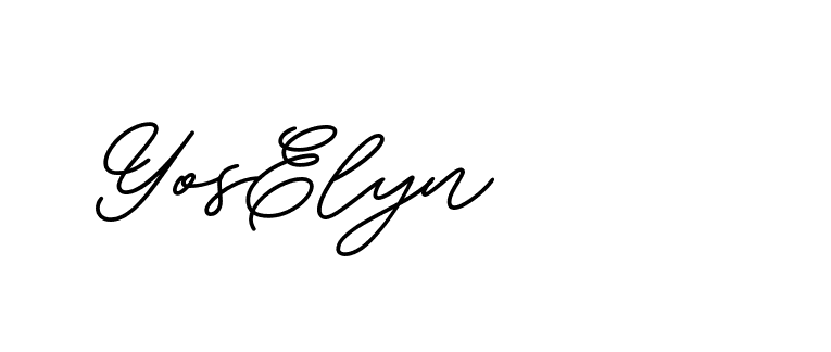 The best way (ButtekDemo-nRK74) to make a short signature is to pick only two or three words in your name. The name Ceard include a total of six letters. For converting this name. Ceard signature style 2 images and pictures png