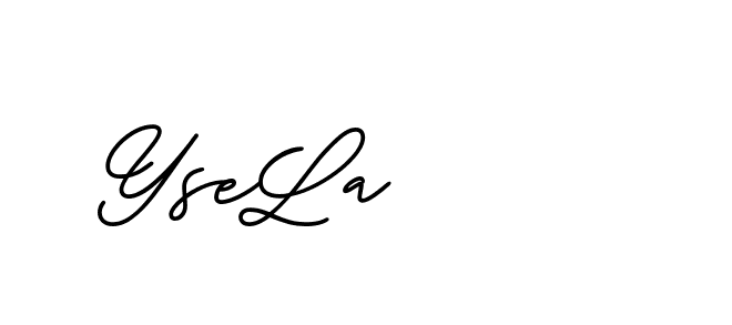 The best way (ButtekDemo-nRK74) to make a short signature is to pick only two or three words in your name. The name Ceard include a total of six letters. For converting this name. Ceard signature style 2 images and pictures png