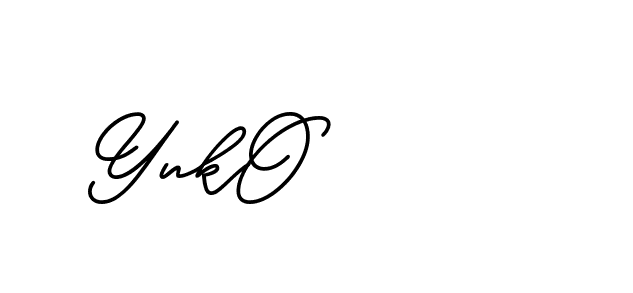 The best way (ButtekDemo-nRK74) to make a short signature is to pick only two or three words in your name. The name Ceard include a total of six letters. For converting this name. Ceard signature style 2 images and pictures png