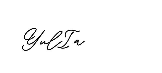 The best way (ButtekDemo-nRK74) to make a short signature is to pick only two or three words in your name. The name Ceard include a total of six letters. For converting this name. Ceard signature style 2 images and pictures png