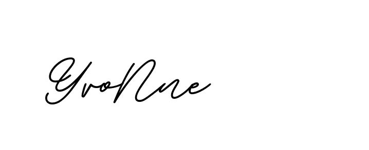 The best way (ButtekDemo-nRK74) to make a short signature is to pick only two or three words in your name. The name Ceard include a total of six letters. For converting this name. Ceard signature style 2 images and pictures png