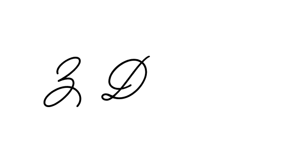 The best way (ButtekDemo-nRK74) to make a short signature is to pick only two or three words in your name. The name Ceard include a total of six letters. For converting this name. Ceard signature style 2 images and pictures png