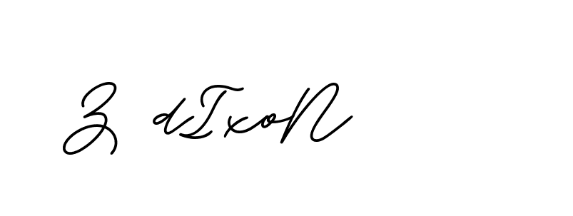 The best way (ButtekDemo-nRK74) to make a short signature is to pick only two or three words in your name. The name Ceard include a total of six letters. For converting this name. Ceard signature style 2 images and pictures png