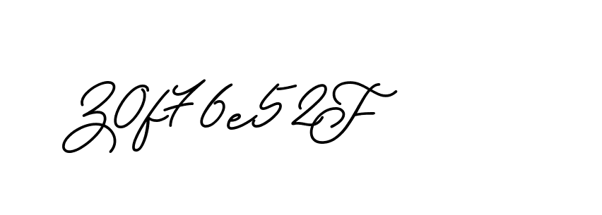 The best way (ButtekDemo-nRK74) to make a short signature is to pick only two or three words in your name. The name Ceard include a total of six letters. For converting this name. Ceard signature style 2 images and pictures png