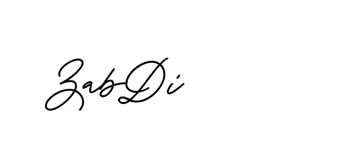 The best way (ButtekDemo-nRK74) to make a short signature is to pick only two or three words in your name. The name Ceard include a total of six letters. For converting this name. Ceard signature style 2 images and pictures png