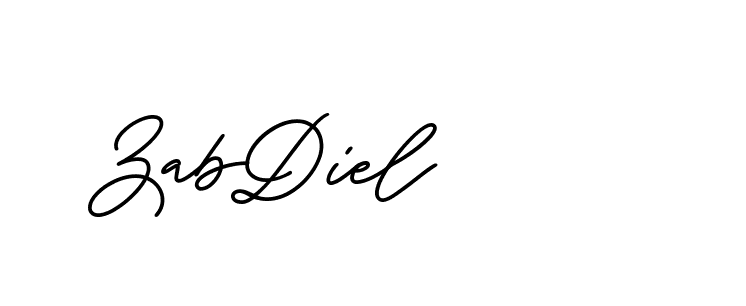 The best way (ButtekDemo-nRK74) to make a short signature is to pick only two or three words in your name. The name Ceard include a total of six letters. For converting this name. Ceard signature style 2 images and pictures png