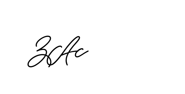 The best way (ButtekDemo-nRK74) to make a short signature is to pick only two or three words in your name. The name Ceard include a total of six letters. For converting this name. Ceard signature style 2 images and pictures png