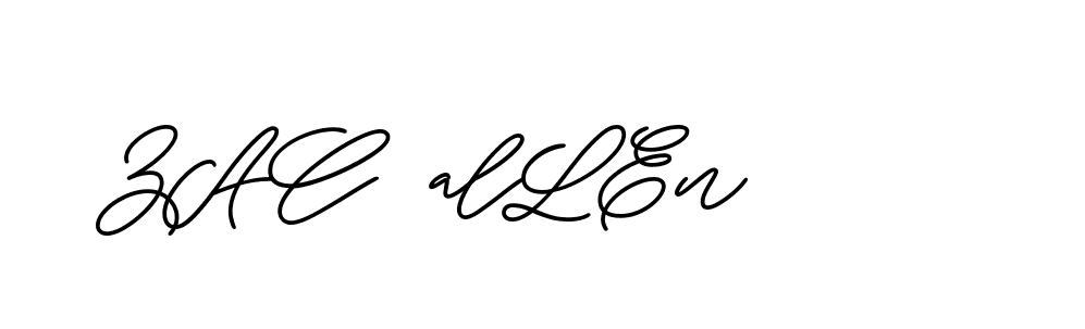 The best way (ButtekDemo-nRK74) to make a short signature is to pick only two or three words in your name. The name Ceard include a total of six letters. For converting this name. Ceard signature style 2 images and pictures png