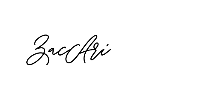 The best way (ButtekDemo-nRK74) to make a short signature is to pick only two or three words in your name. The name Ceard include a total of six letters. For converting this name. Ceard signature style 2 images and pictures png