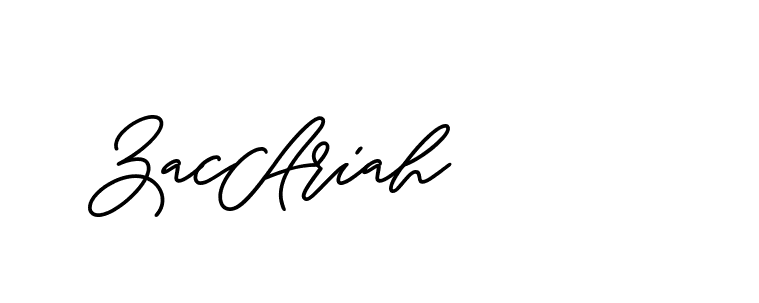 The best way (ButtekDemo-nRK74) to make a short signature is to pick only two or three words in your name. The name Ceard include a total of six letters. For converting this name. Ceard signature style 2 images and pictures png