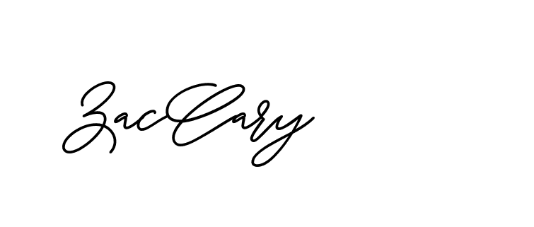 The best way (ButtekDemo-nRK74) to make a short signature is to pick only two or three words in your name. The name Ceard include a total of six letters. For converting this name. Ceard signature style 2 images and pictures png