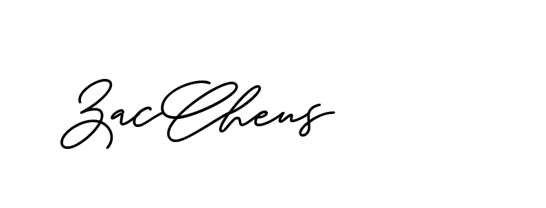 The best way (ButtekDemo-nRK74) to make a short signature is to pick only two or three words in your name. The name Ceard include a total of six letters. For converting this name. Ceard signature style 2 images and pictures png