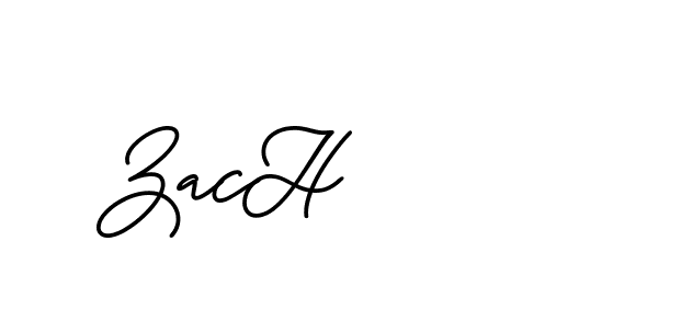 The best way (ButtekDemo-nRK74) to make a short signature is to pick only two or three words in your name. The name Ceard include a total of six letters. For converting this name. Ceard signature style 2 images and pictures png