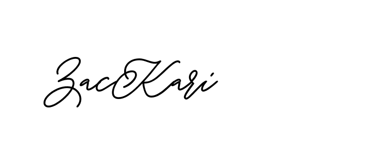 The best way (ButtekDemo-nRK74) to make a short signature is to pick only two or three words in your name. The name Ceard include a total of six letters. For converting this name. Ceard signature style 2 images and pictures png