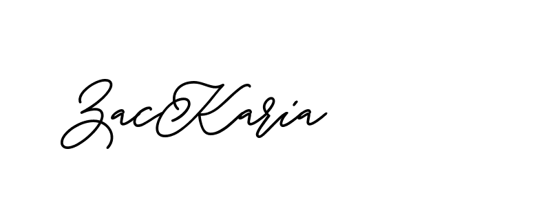 The best way (ButtekDemo-nRK74) to make a short signature is to pick only two or three words in your name. The name Ceard include a total of six letters. For converting this name. Ceard signature style 2 images and pictures png