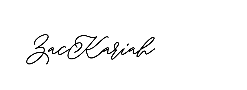 The best way (ButtekDemo-nRK74) to make a short signature is to pick only two or three words in your name. The name Ceard include a total of six letters. For converting this name. Ceard signature style 2 images and pictures png