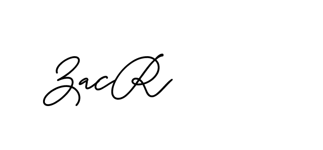 The best way (ButtekDemo-nRK74) to make a short signature is to pick only two or three words in your name. The name Ceard include a total of six letters. For converting this name. Ceard signature style 2 images and pictures png