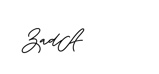 The best way (ButtekDemo-nRK74) to make a short signature is to pick only two or three words in your name. The name Ceard include a total of six letters. For converting this name. Ceard signature style 2 images and pictures png