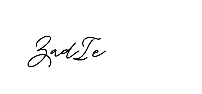 The best way (ButtekDemo-nRK74) to make a short signature is to pick only two or three words in your name. The name Ceard include a total of six letters. For converting this name. Ceard signature style 2 images and pictures png