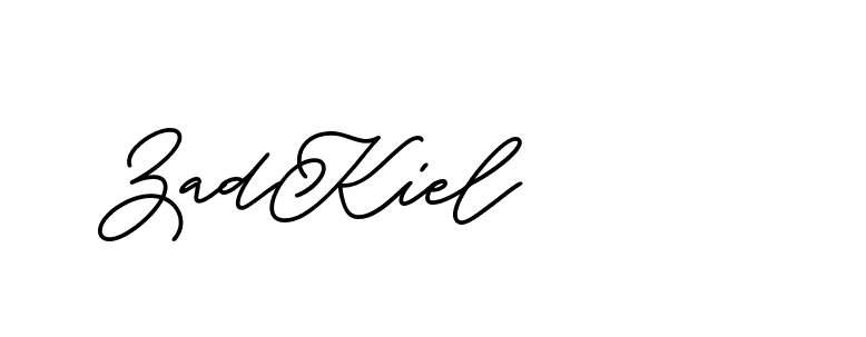 The best way (ButtekDemo-nRK74) to make a short signature is to pick only two or three words in your name. The name Ceard include a total of six letters. For converting this name. Ceard signature style 2 images and pictures png