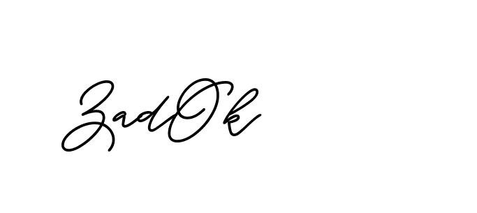 The best way (ButtekDemo-nRK74) to make a short signature is to pick only two or three words in your name. The name Ceard include a total of six letters. For converting this name. Ceard signature style 2 images and pictures png