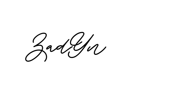 The best way (ButtekDemo-nRK74) to make a short signature is to pick only two or three words in your name. The name Ceard include a total of six letters. For converting this name. Ceard signature style 2 images and pictures png