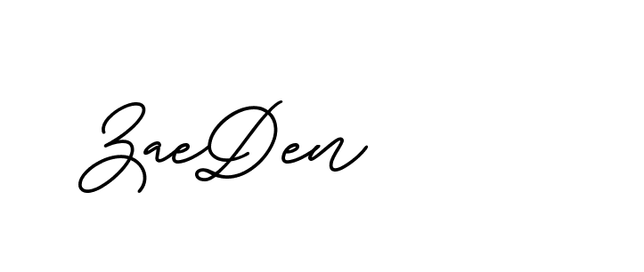 The best way (ButtekDemo-nRK74) to make a short signature is to pick only two or three words in your name. The name Ceard include a total of six letters. For converting this name. Ceard signature style 2 images and pictures png