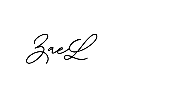 The best way (ButtekDemo-nRK74) to make a short signature is to pick only two or three words in your name. The name Ceard include a total of six letters. For converting this name. Ceard signature style 2 images and pictures png