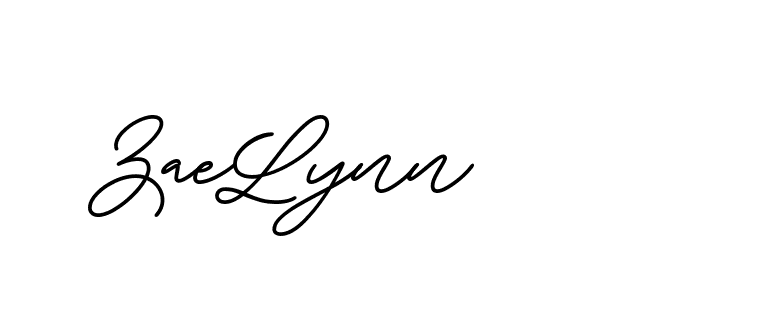 The best way (ButtekDemo-nRK74) to make a short signature is to pick only two or three words in your name. The name Ceard include a total of six letters. For converting this name. Ceard signature style 2 images and pictures png