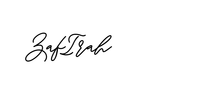 The best way (ButtekDemo-nRK74) to make a short signature is to pick only two or three words in your name. The name Ceard include a total of six letters. For converting this name. Ceard signature style 2 images and pictures png