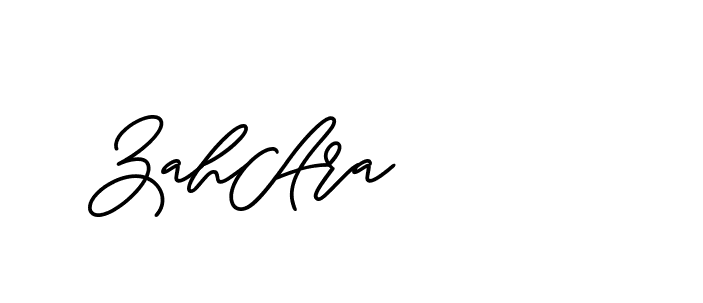 The best way (ButtekDemo-nRK74) to make a short signature is to pick only two or three words in your name. The name Ceard include a total of six letters. For converting this name. Ceard signature style 2 images and pictures png