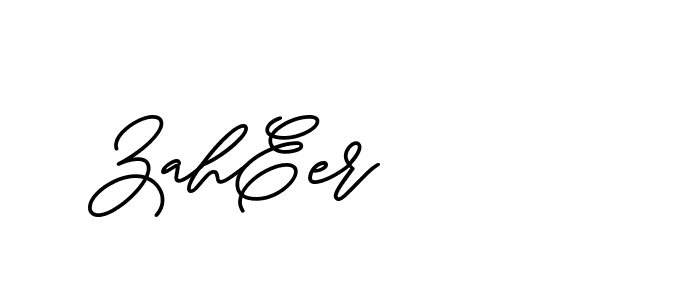 The best way (ButtekDemo-nRK74) to make a short signature is to pick only two or three words in your name. The name Ceard include a total of six letters. For converting this name. Ceard signature style 2 images and pictures png