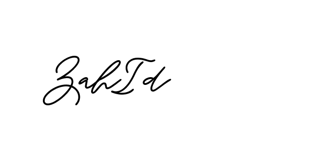 The best way (ButtekDemo-nRK74) to make a short signature is to pick only two or three words in your name. The name Ceard include a total of six letters. For converting this name. Ceard signature style 2 images and pictures png